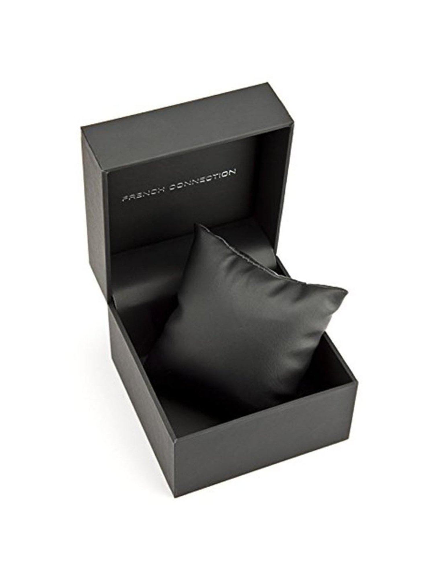 French Connection FCL25-D Analog Watch for Men