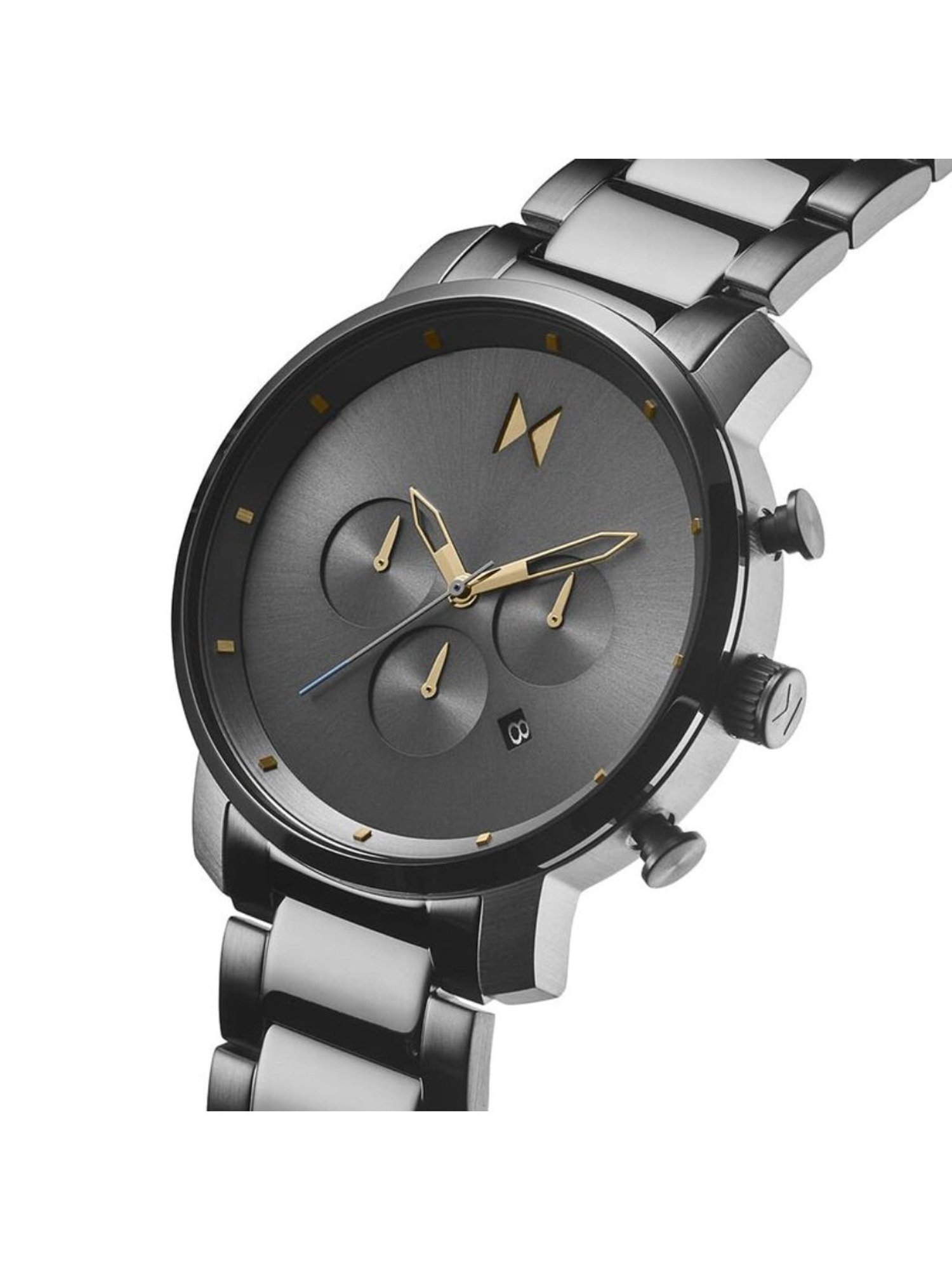 MVMT 28000289-D Chrono Chronograph Watch for Men