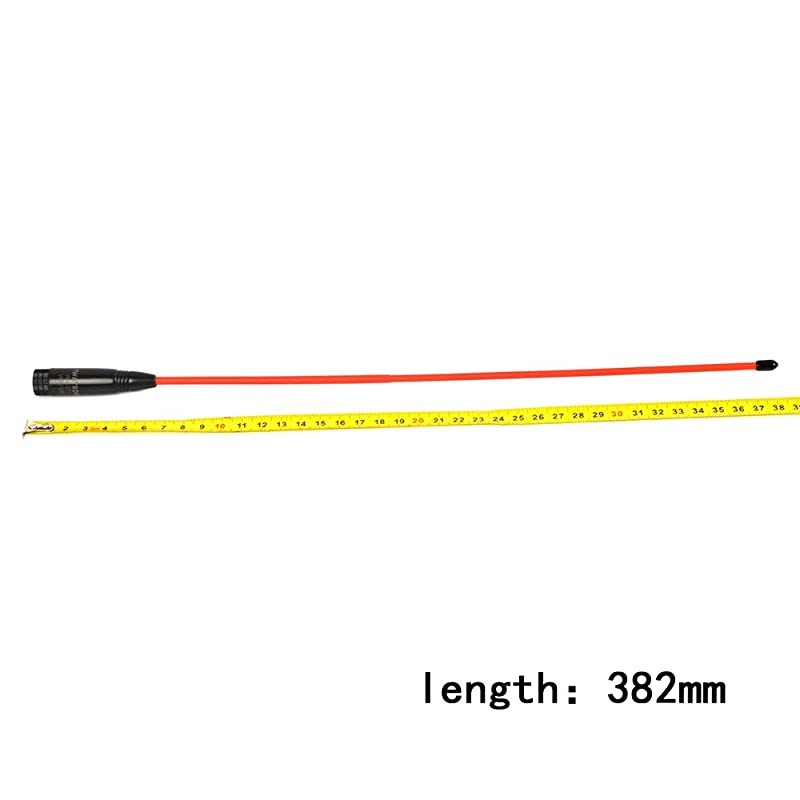 KNB-47L KNB-48L Li-ion Battery For Kenwood NX-200 NX-300 TK-5320 Portable Radio