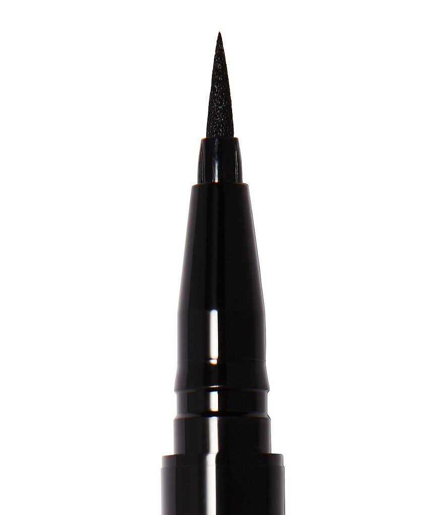 Stila Dual-ended Waterproof Liquid Eye Liner