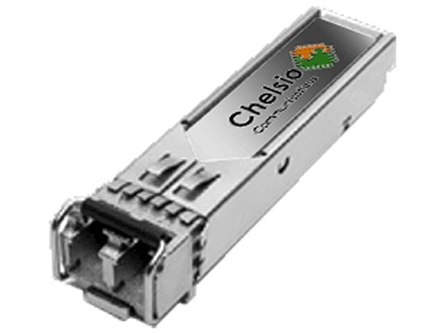 Chelsio SM10G-SR 10GBase-SR XFP Module