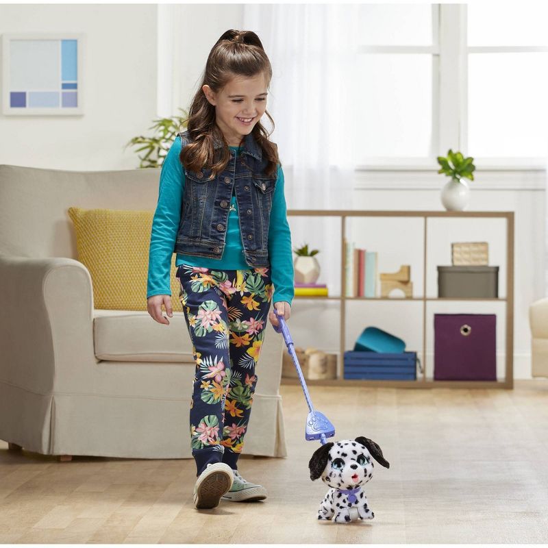 furReal Peealots Big Wags (Puppy)