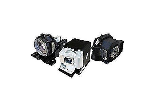 230W PROJECTOR LAMP FOR PROMETHEAN