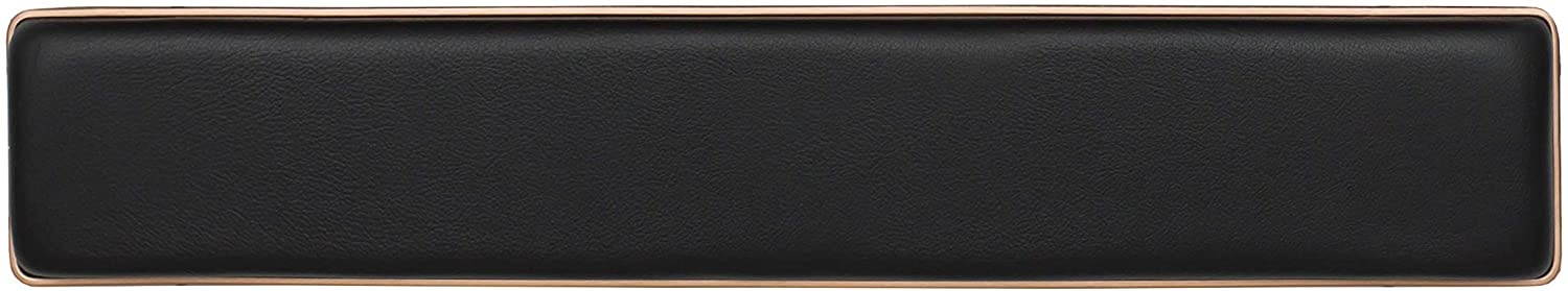 Retro Classic Palm Rest (Artisan)