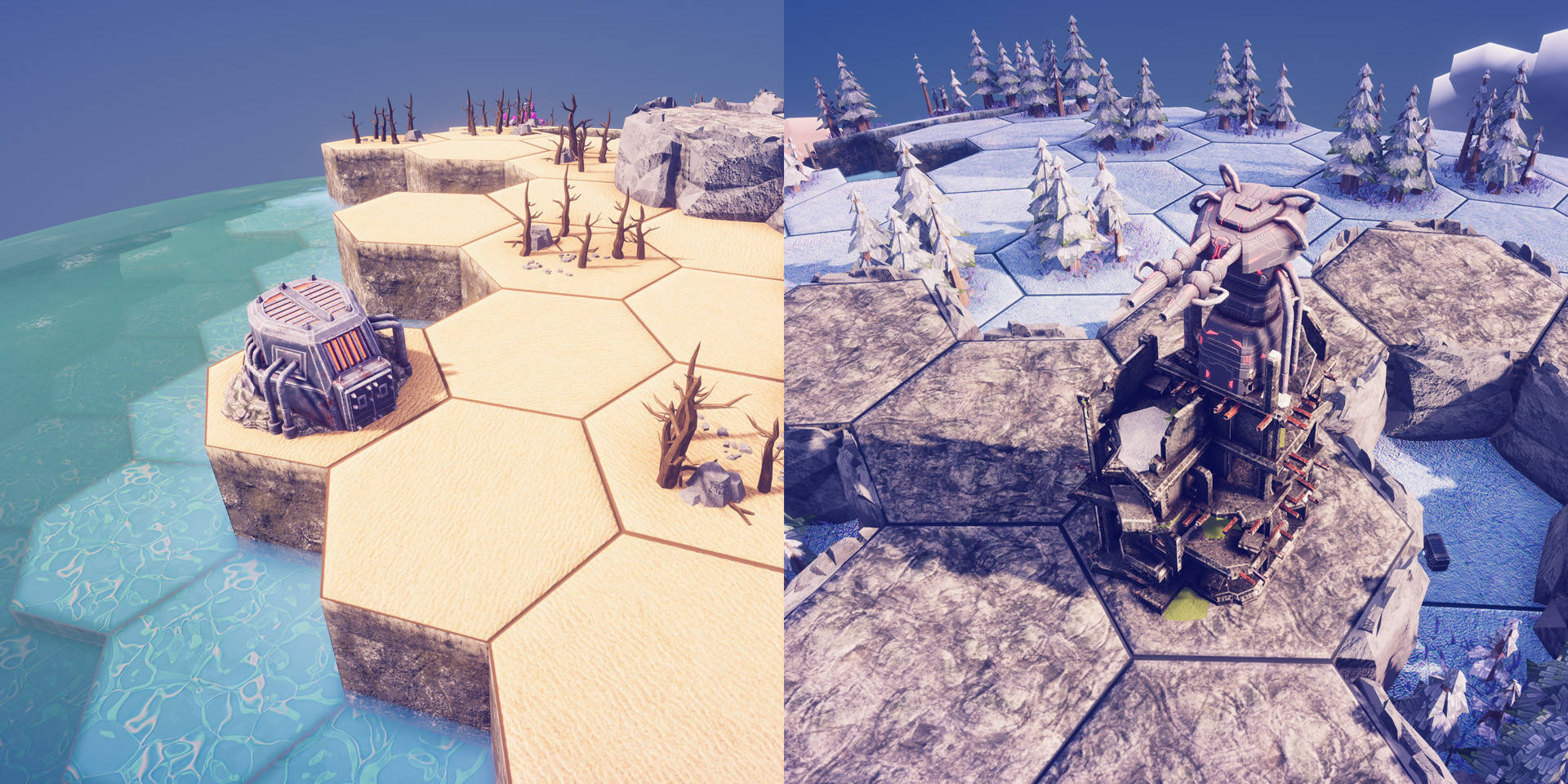 Before We Leave  [Online Game Code]