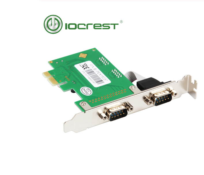 EVGA 3-Way SLI Bridge, Black