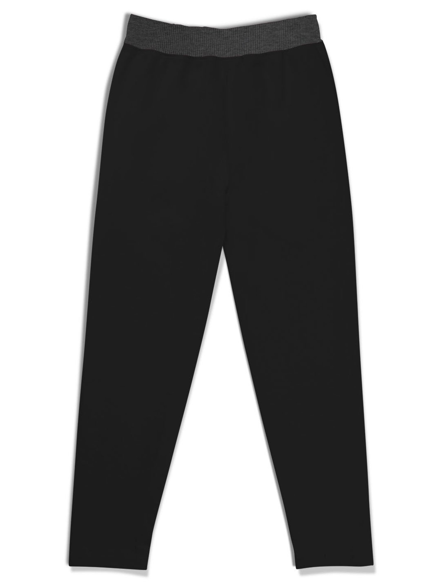 HELLCAT Multicolor Solid Trackpants (Pack Of 3)