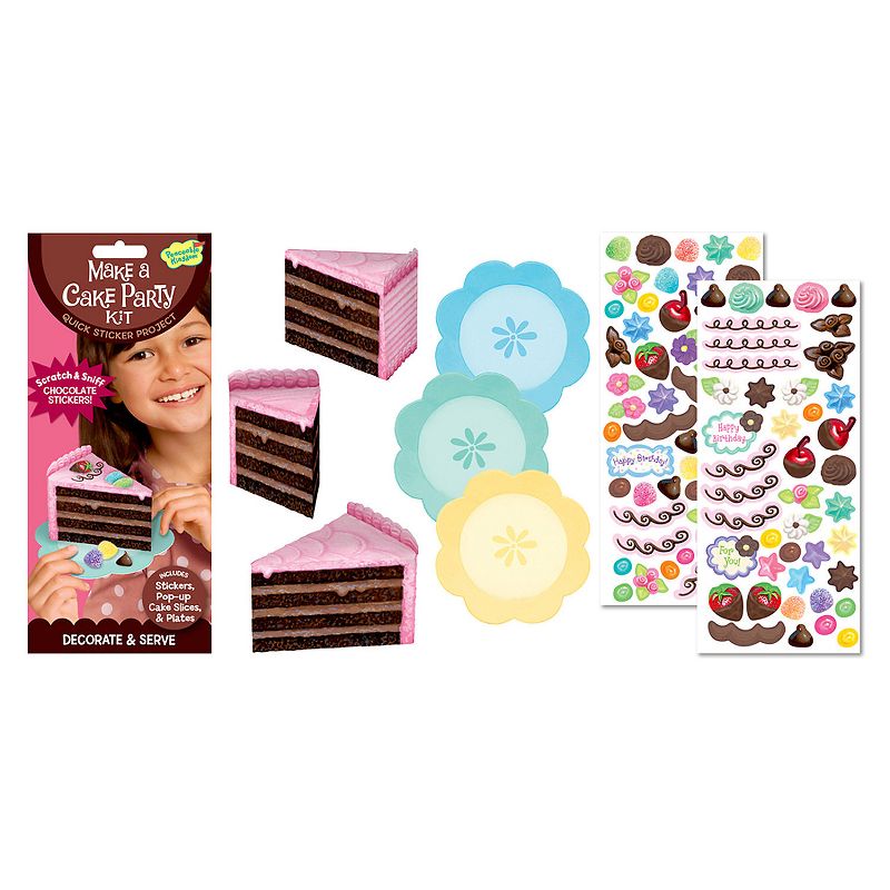 Thames & Kosmos Super Duper Bubble Gum Lab STEM Experiment Kit