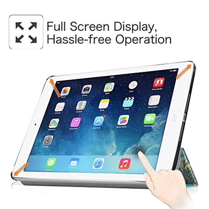 5 Pairs Copper Compression Socks 20-30mmHg Graduated Support For Mens Womens XXL