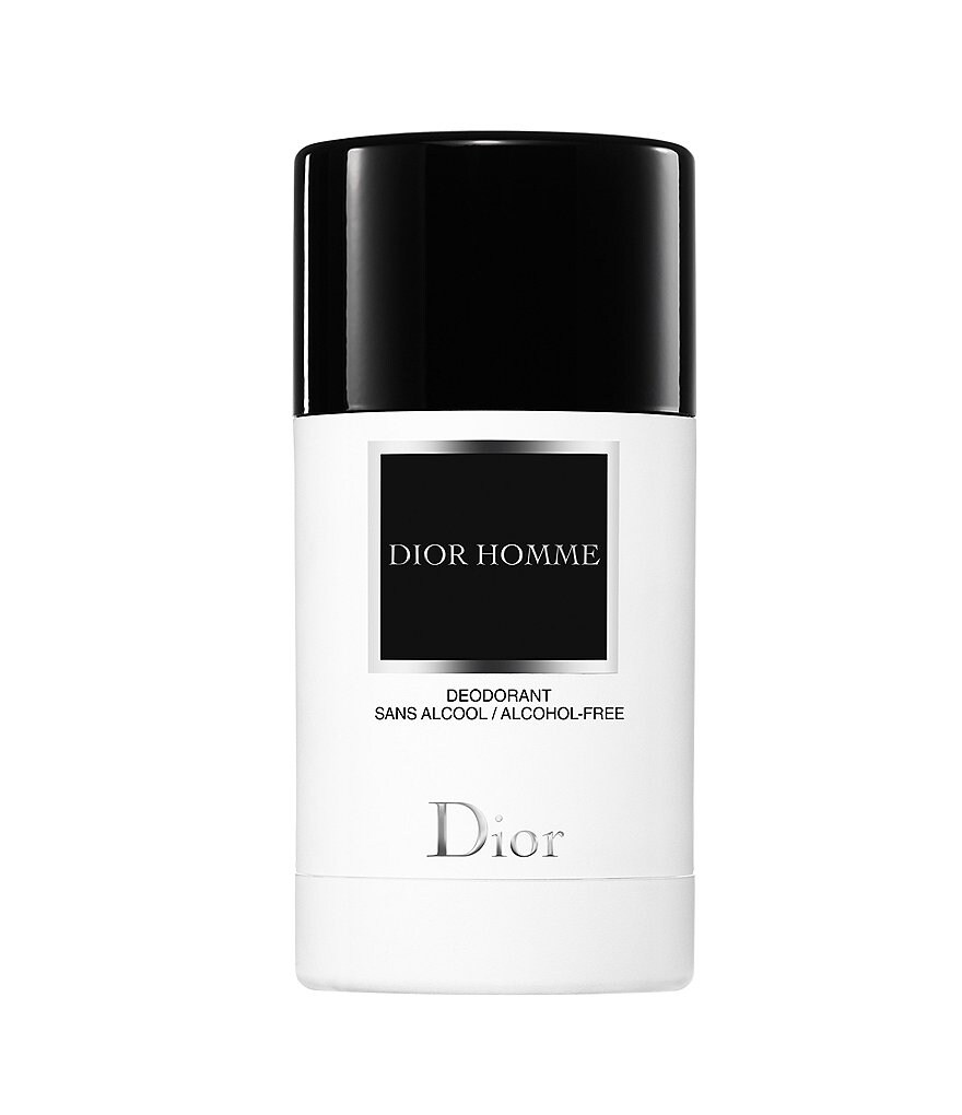 Viktor & Rolf Spicebomb Deodorant Stick