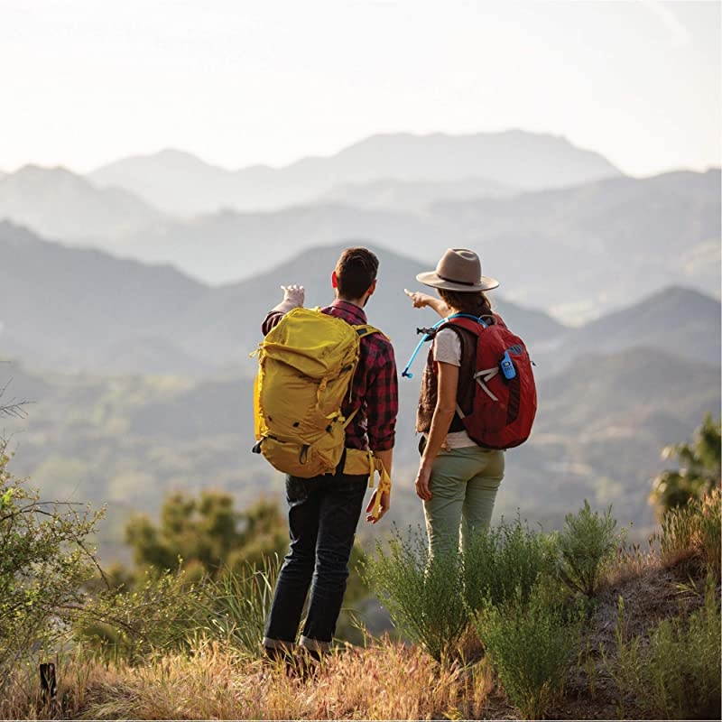 XTALKER T20X4 Bright Colors amp Fun for Kids | 22 Channel FRS Walkie Talkie TwoWay Radio 38 Privacy Codes NOAA Weather Alert 4 Pack MultiColor