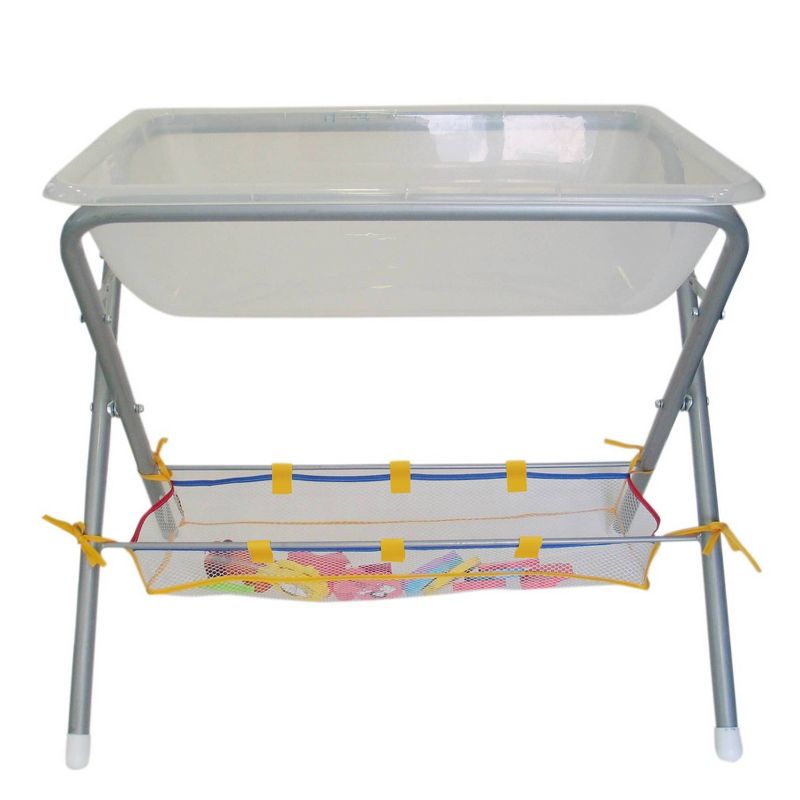 NCAA Baylor Bears 2pk Pacifier