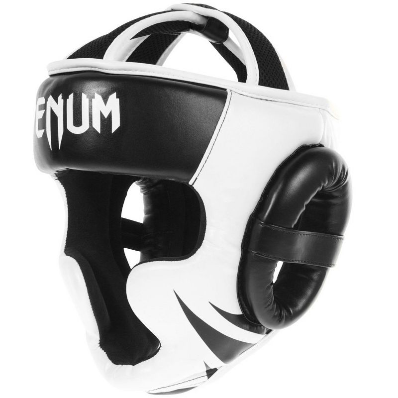 Venum Challenger 2.0 Boxing Headgear
