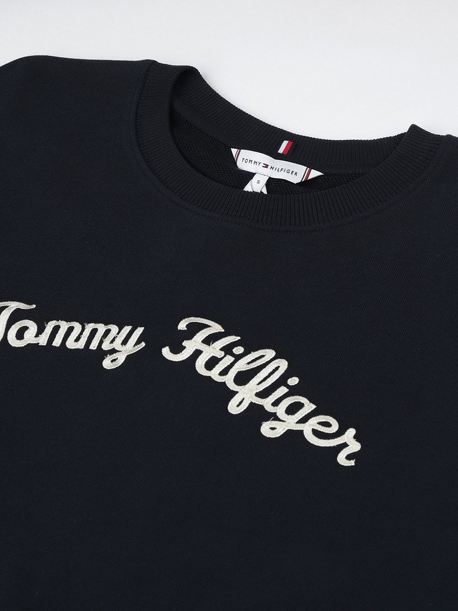 KENDALL + KYLIE Multicolored Printed Hoodie