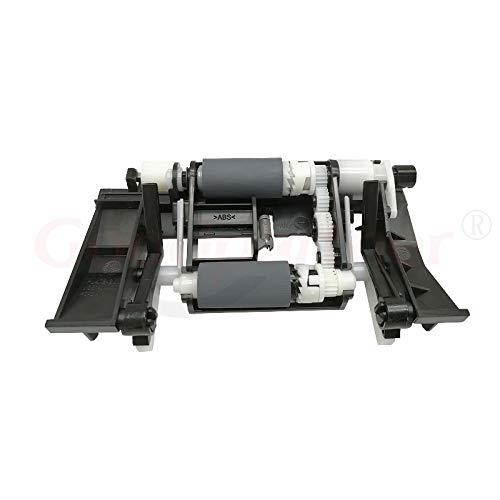 Printer Parts 2PC JC93-00524A JC93-00525A Pickup Feed Roller Assembly Frame Pick Up for Samsung ML 2160 2164 2165 SCX 3400 3401 3405 3406 2071