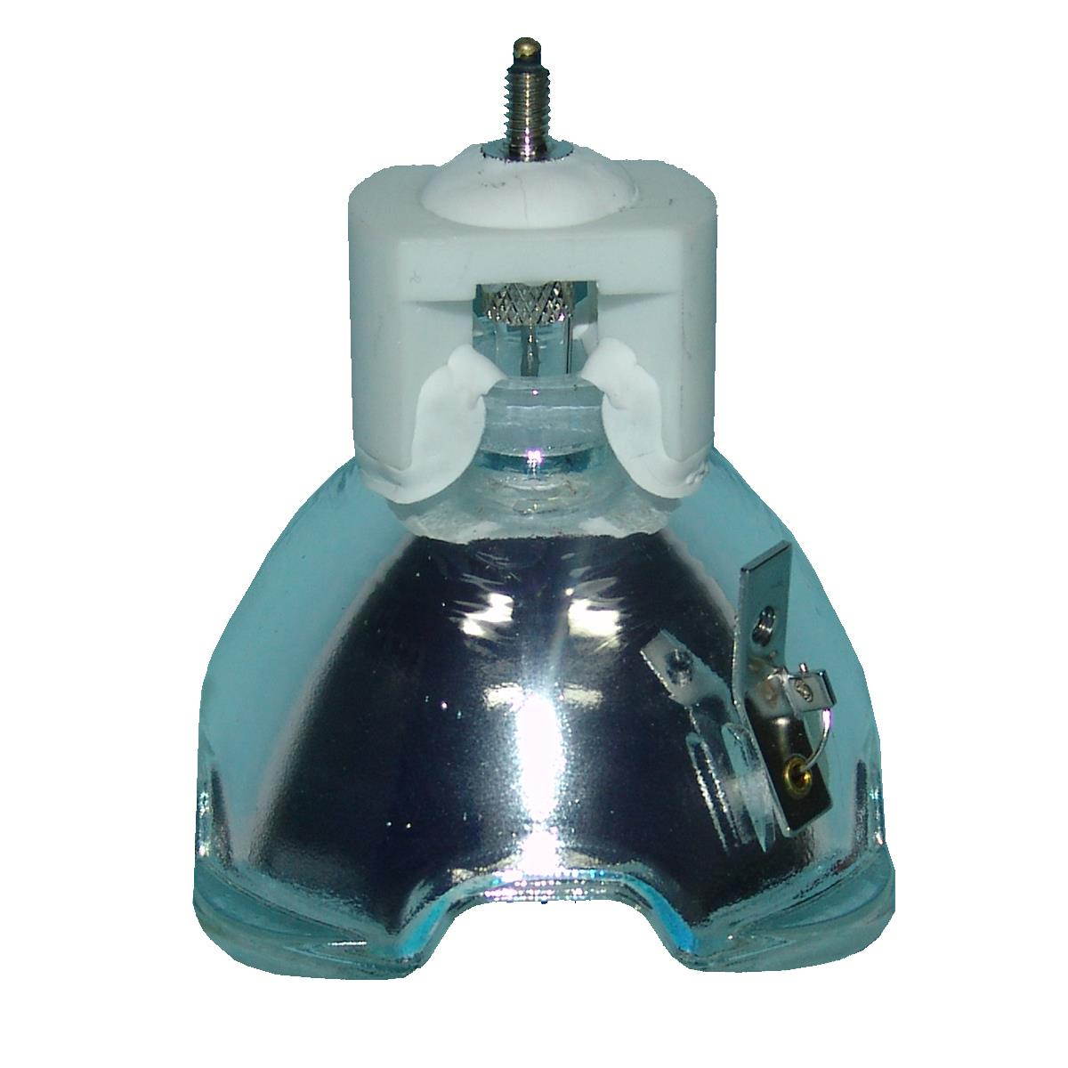 Lutema Economy for Mitsubishi XL1550 Projector Lamp (Bulb Only)