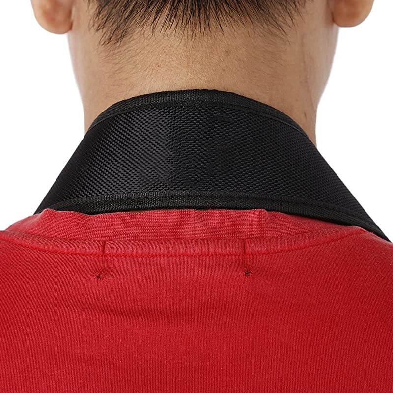 Adjustable DJI Neck Strap Lanyard for Phantom 4 3 2 Inspire 1 Drone Remote Controller