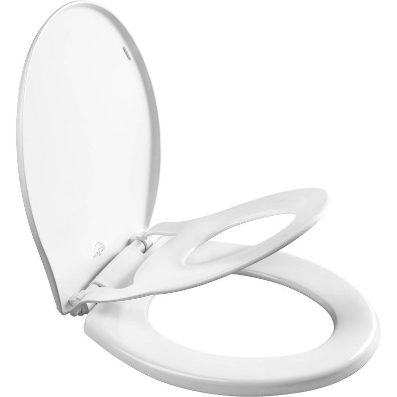 Playtex Flexi-Fit Toilet Trainer