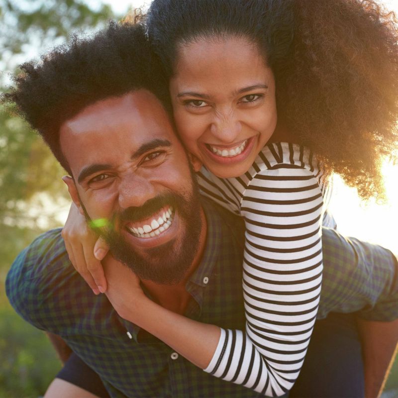 Denture Fixodent Pure - 2.4oz/2pk