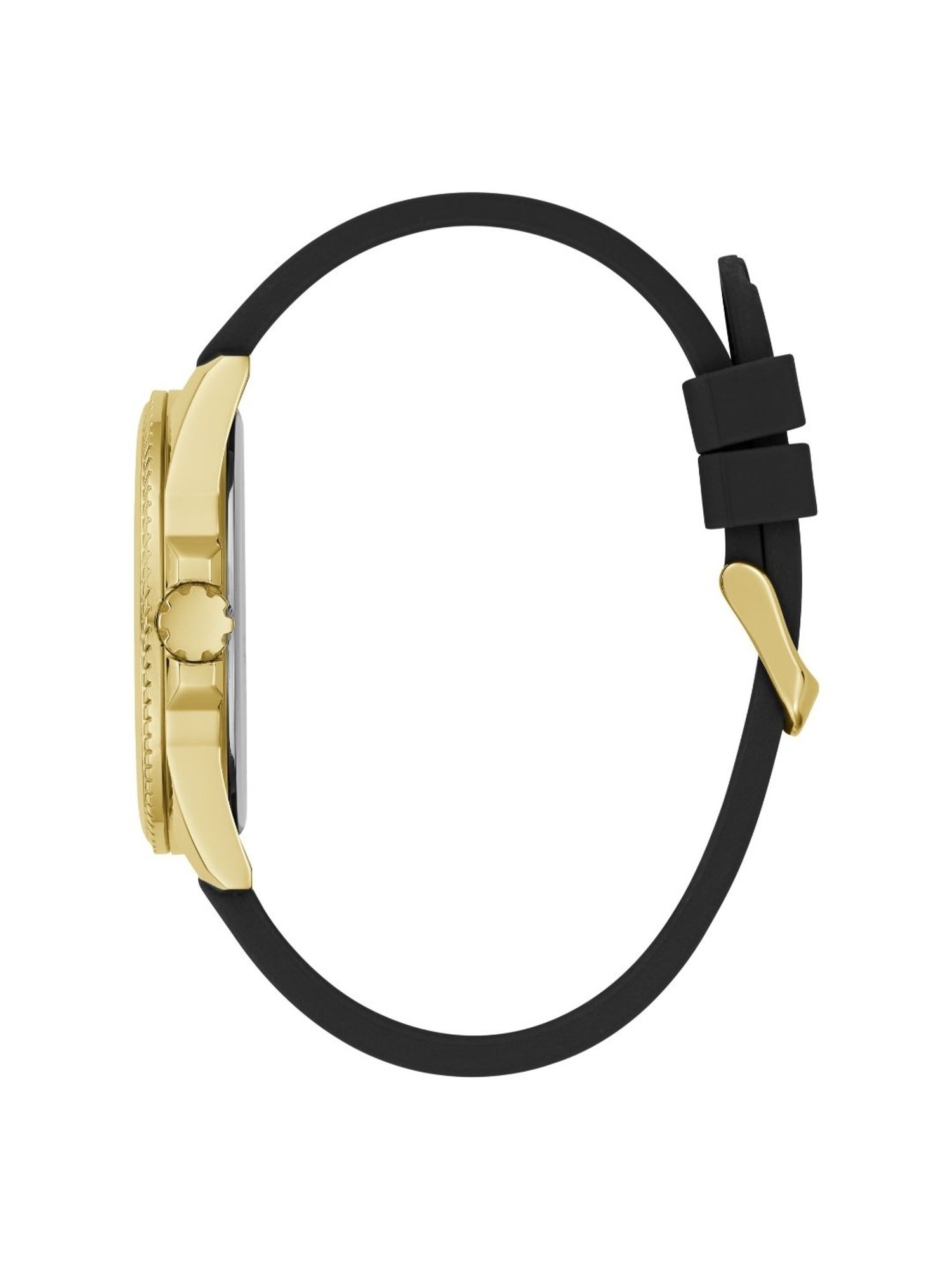 Guess GW0639G2 SPORT Analog Watch for Men