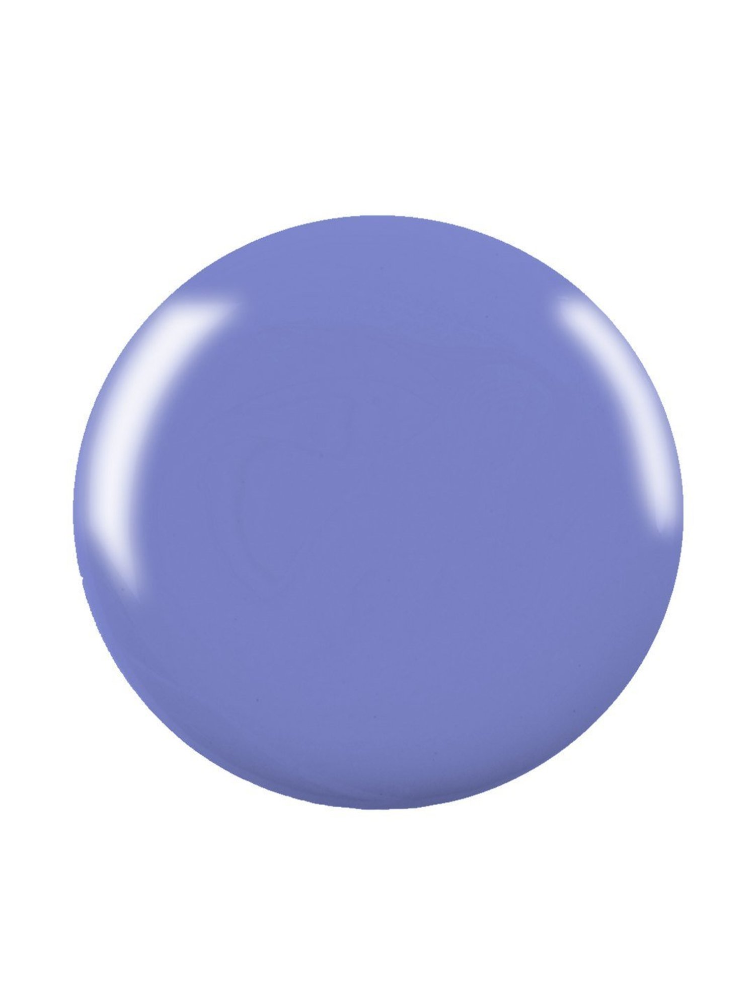 SWISS BEAUTY Professional UV Gel Polish 17 - 15 ml