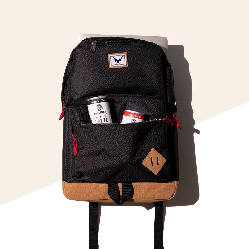 Community Coffee Medium Roast Ground Coffee - 7oz