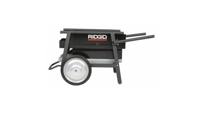 DiamaPro Systems Non Threaded 5 Inch 12 Segment Turbo Concrete Grinding Cup Wheel for Grinding, Leveling, & Removing Glue/Coating (2 Pack)