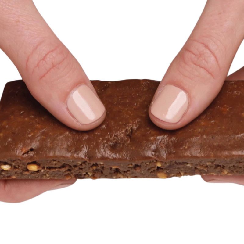 Perfect Bar Chocolate Hazelnut Crisp - 2.5oz