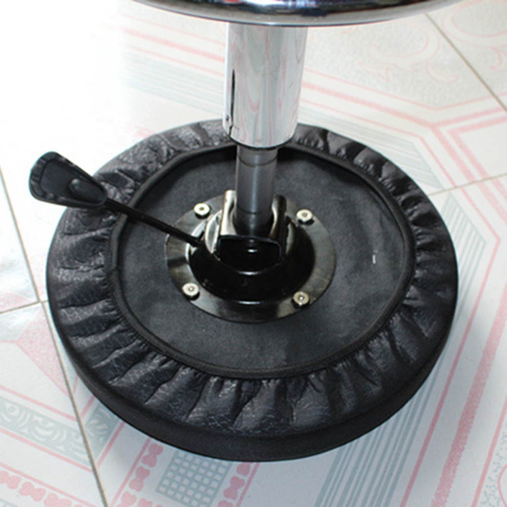 Cartoon Animals Owl Wall Sticker DIY Baby Wall Stickers For Kids Rooms Children's Bedroom Wall Decals Decoracion