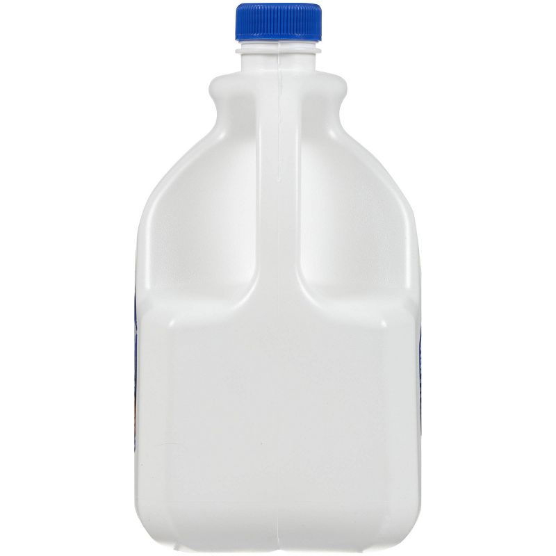 Lactaid Lactose-Free 2% Milk - 96 fl oz