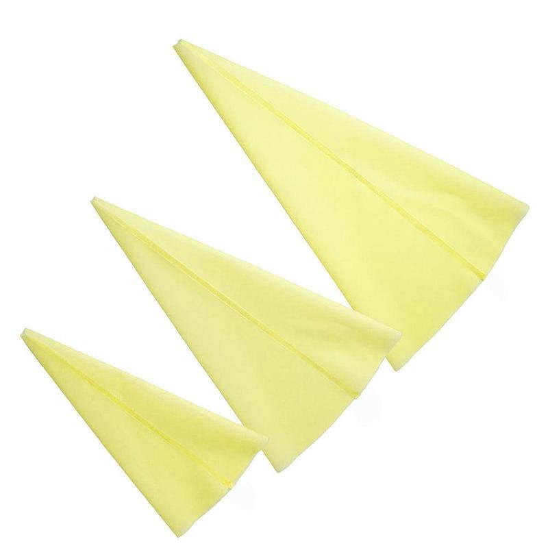 Revlon Highlighting Pallette 010 Peach Glow