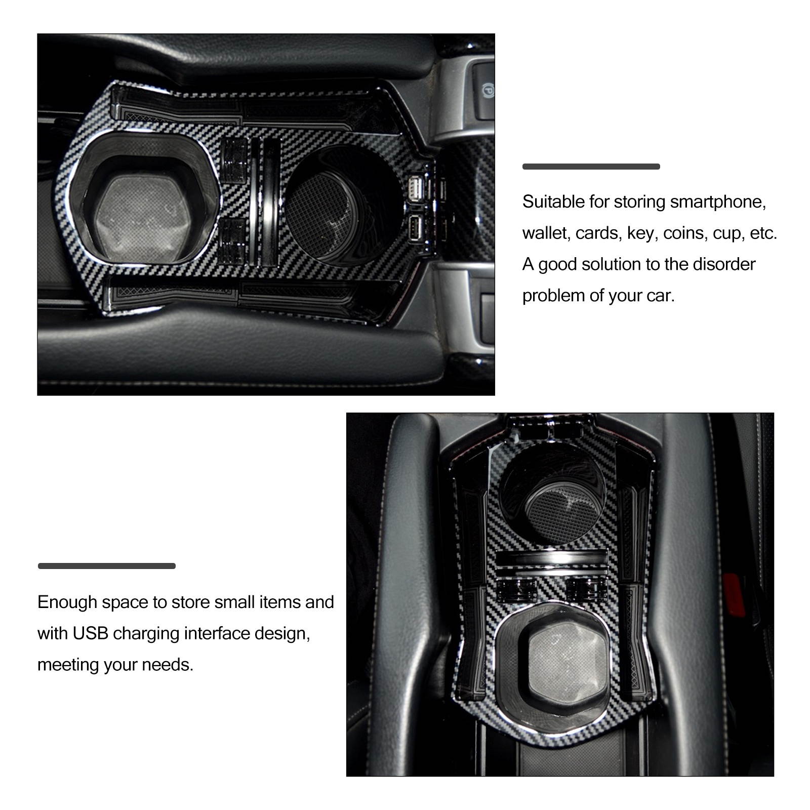 4G LTE CAT4 150M Unlocked Mobile MiFi Portable Hotspot Wireless Wifi Router SIM Card(Black)