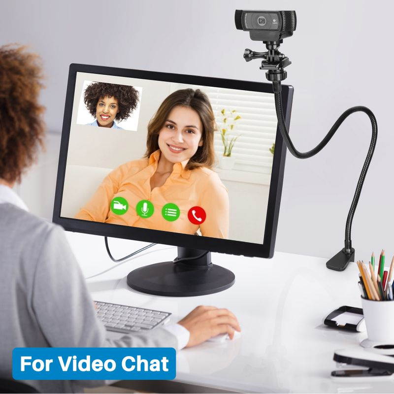 Tilta Nucleus-M FIZ Hand Unit Arri Standard Rosette Adapter #WLC-T03-RC