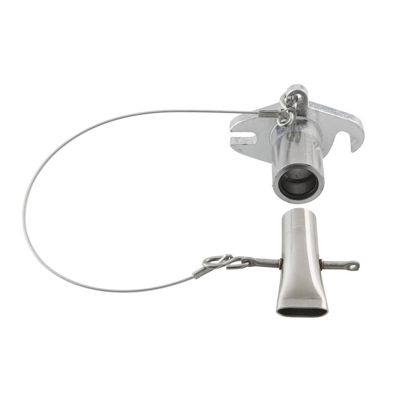 TapeTech 90T Filler Attachment