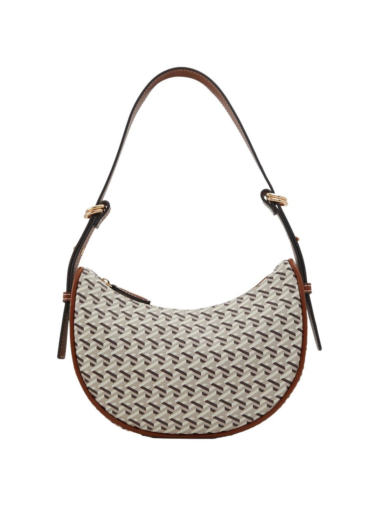 Se7en20 Doctor Who Don't Blink Large Tote Bag