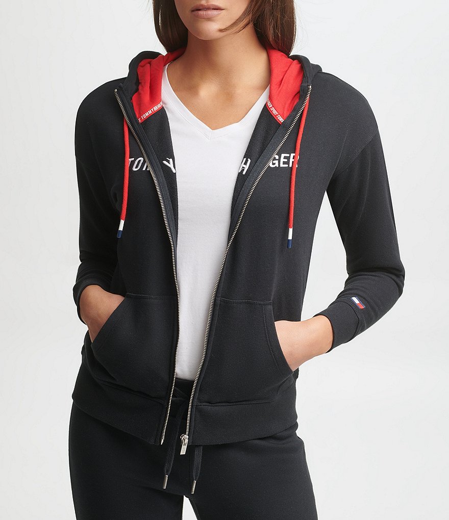 Free People FP Movement Square Neck Coordinating Good Karma Tie-Dye Sports Bra