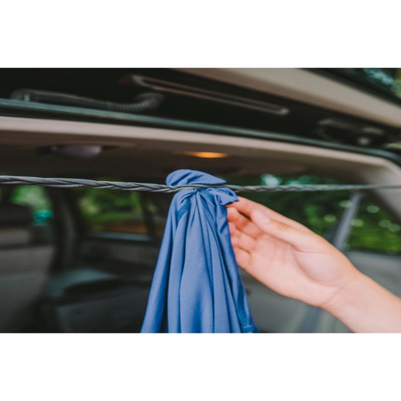 Gear Aid McNett Tactical Gruntline Multifunctional Elastic Cord