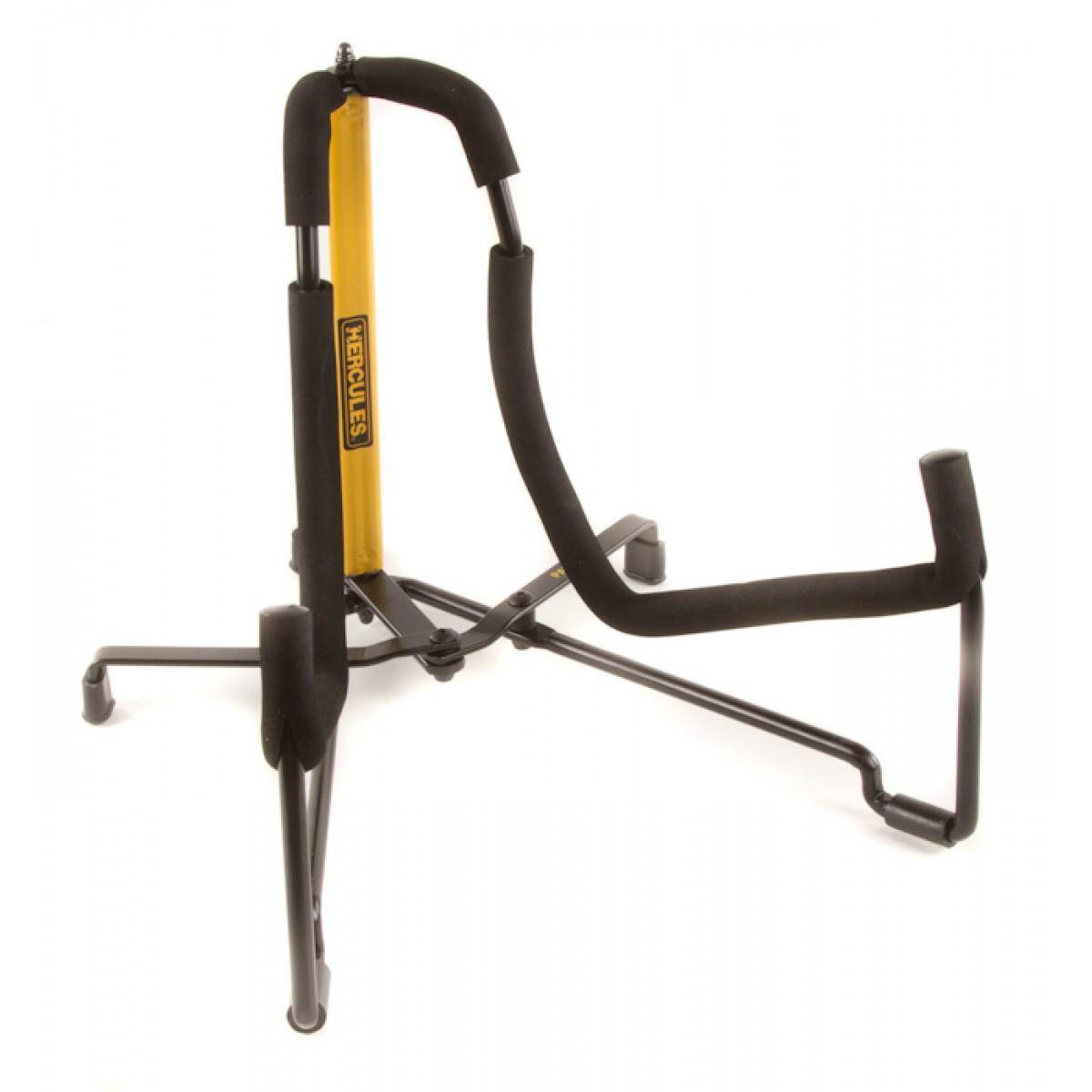 Hercules GS301B Travlite Acoustic Guitar Stand