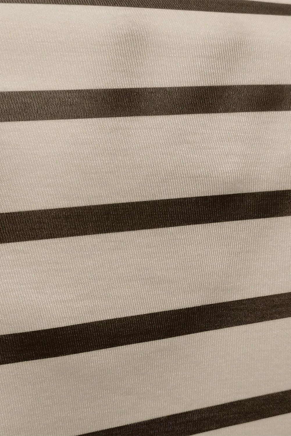 Multicolor Boho Floral Collared Long Sleeve Dress