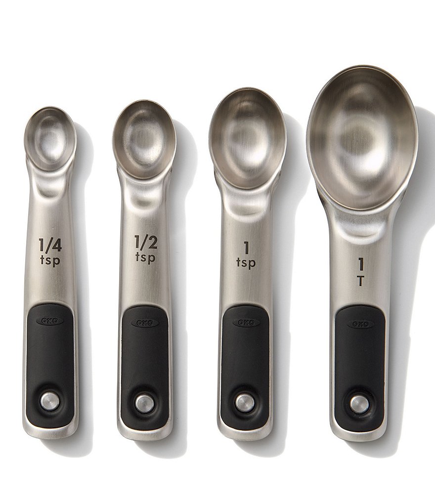 Mud Pie Bistro Boxed Soap Pump Set