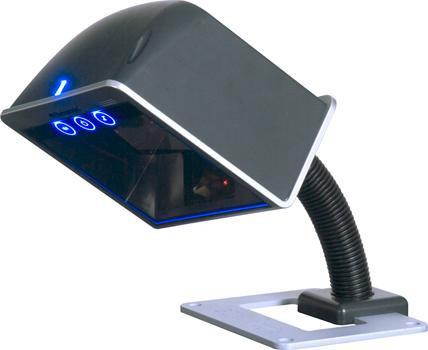 Honeywell 46-00868 bar code reader's accessory