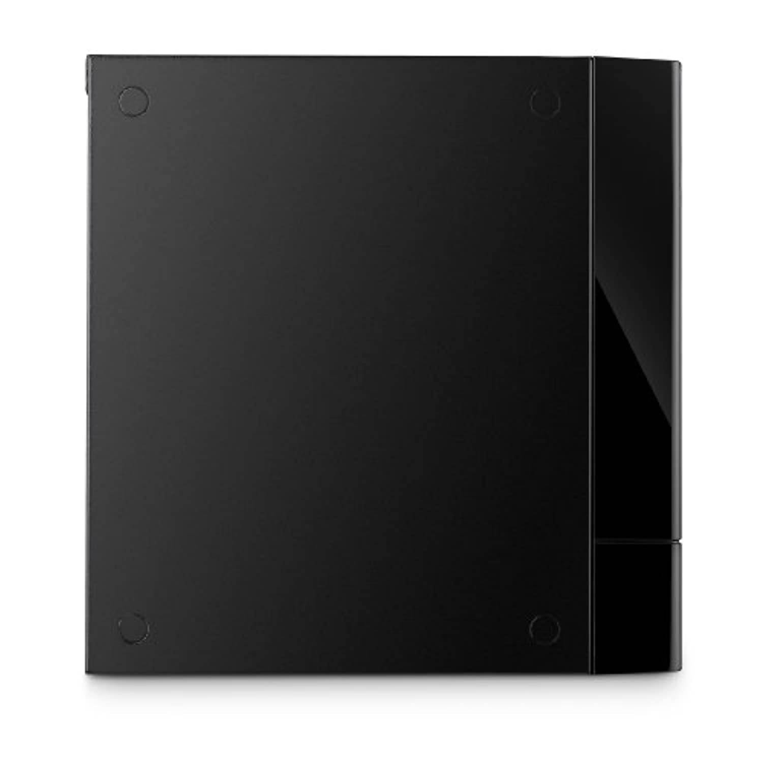 Seagate BlackArmor NAS 220 2-Bay 2TB (2 x 1 TB) Network Attached Storage ST320005LSA10G-RK (ST320005LSA10G-RK)
