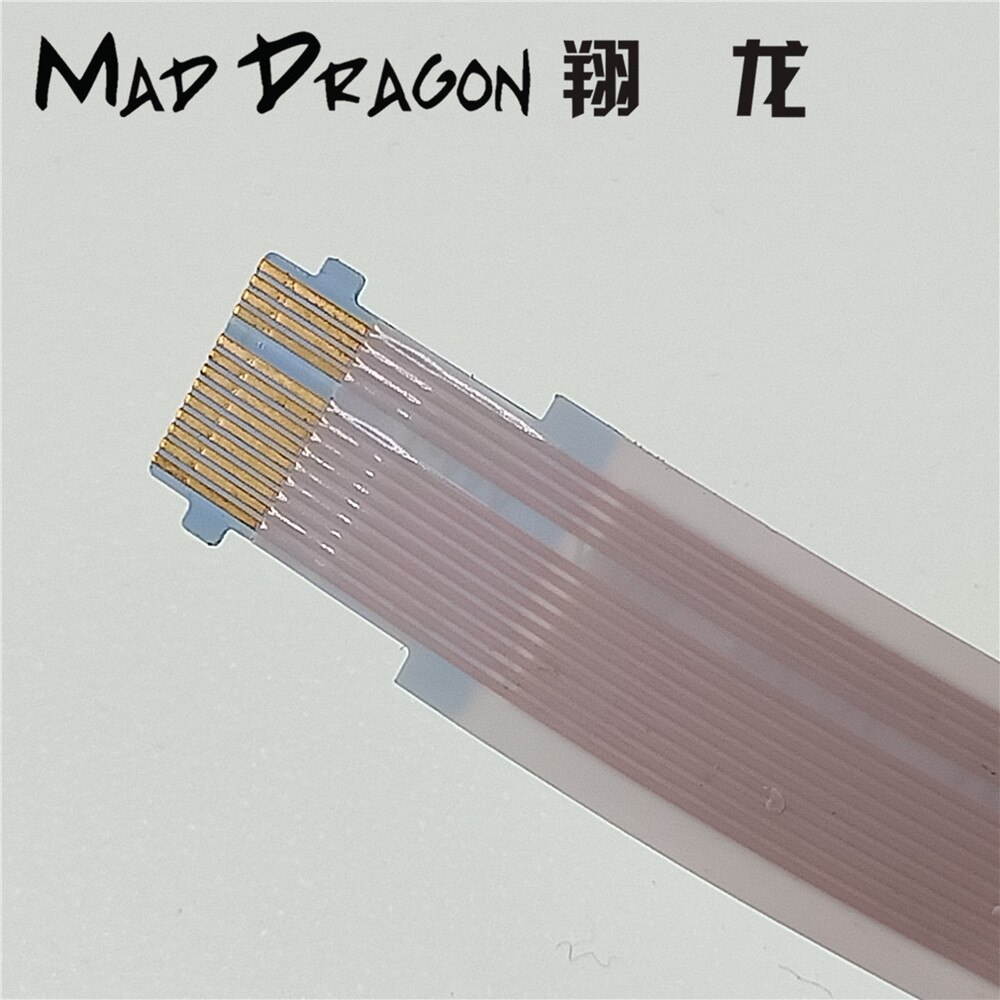 new original HDD Connector Flex Cable SATA Hard Drive SSD Adapter wire For Lenovo LB720 B720 KT555 LB720 450.0CJ03.0001