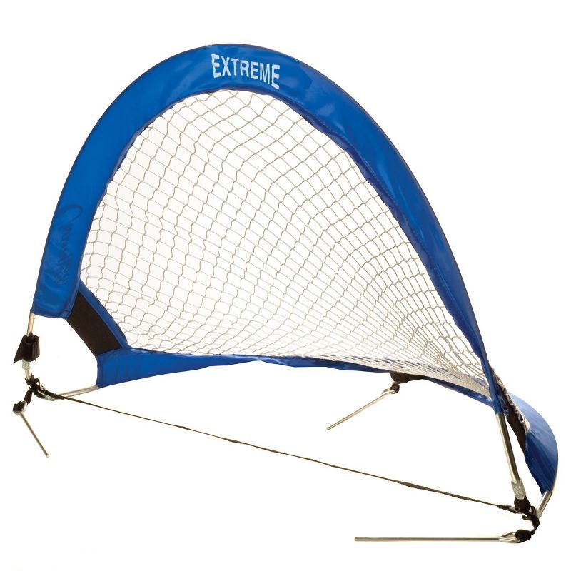 FIFA Oregon Ducks Officially Licensed Size 5 Soccer Ball