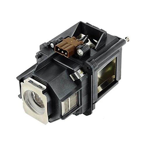 Replacement TV Lamp XL-2400 for Sony F-9308-750-0, KDF-42E2000, KDF-46E2000, KDF-50E2000, KDF-55E2000, KDF-E42A10, KDF-E50A10 Televisions