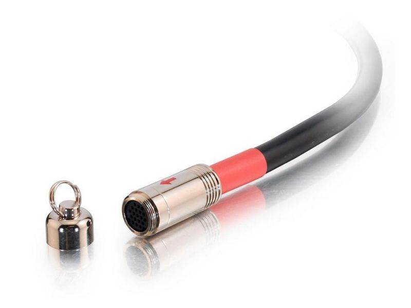 Kramer RR-DG-35 RapidRun Digital Runner Cable 35ft