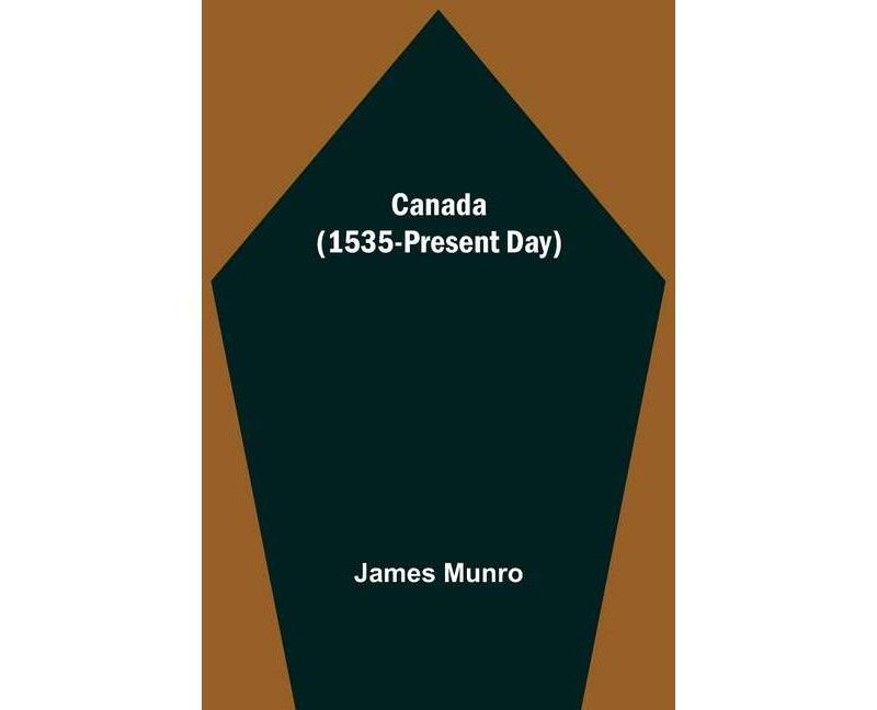 Casting Light on the Shadows - by  Bernd Horn & Tony Balasevicius (Paperback)