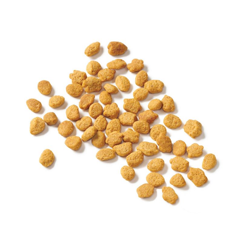 Fancy Feast Petites Braised Chicken Pate Wet Cat Food - 2.8oz