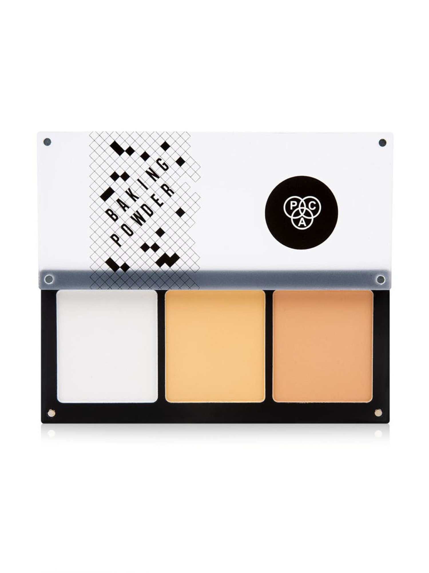 Lenphor Shimmery Dust Powder - 4.8 gm