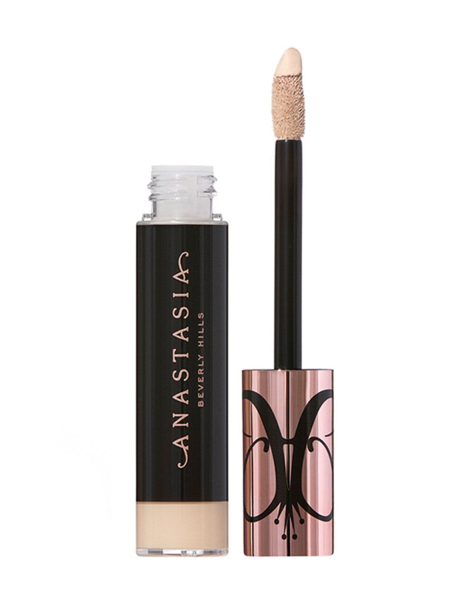 Anastasia Beverly Hills Magic Touch Concealer 5 - 12 ml